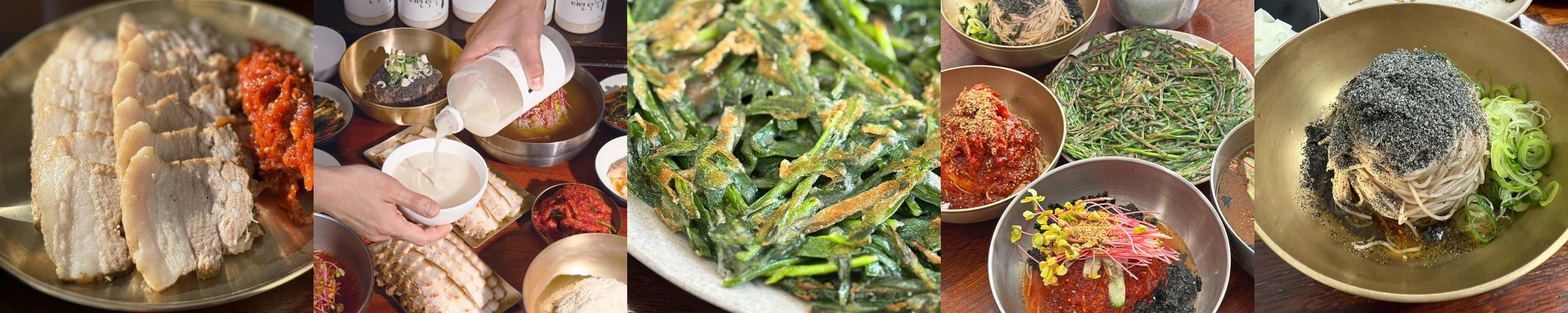 충주 맛집 베스트 추천 리스트 TOP 10 충주 맛집 베스트 추천 리스트 TOP 10