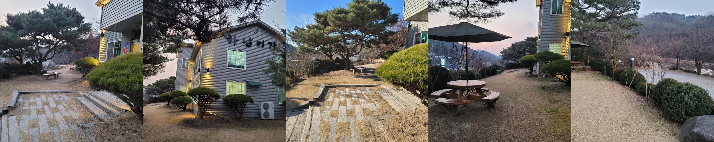 충주 맛집 베스트 추천 리스트 TOP 10 충주 맛집 베스트 추천 리스트 TOP 10