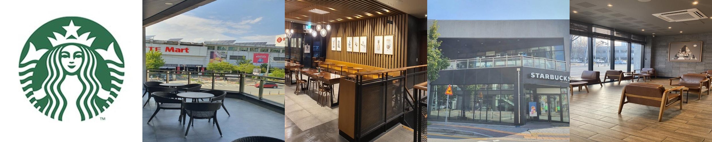 충주 맛집 베스트 추천 리스트 TOP 10 충주 맛집 베스트 추천 리스트 TOP 10