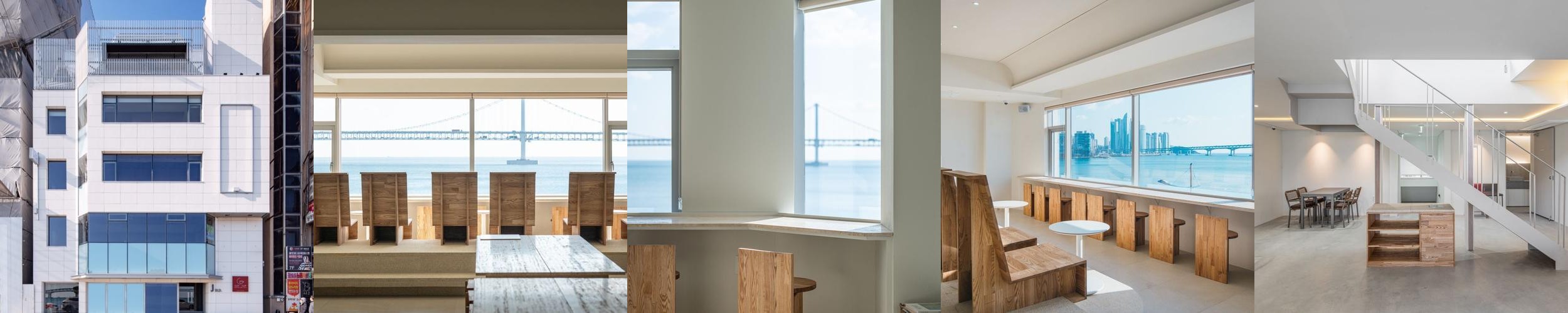 부산 수영구 카페 베스트 추천 리스트 TOP 10