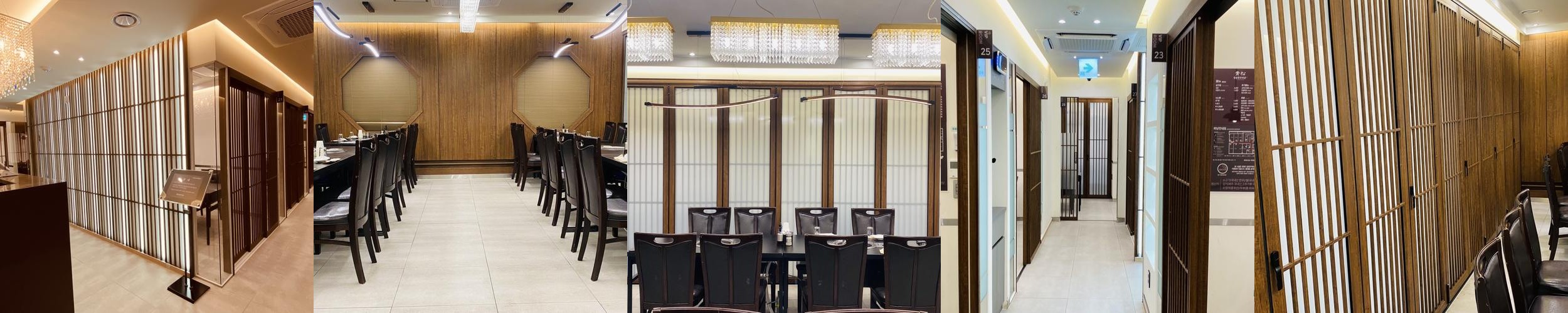 대전 노은 맛집 베스트 추천 리스트 TOP 10