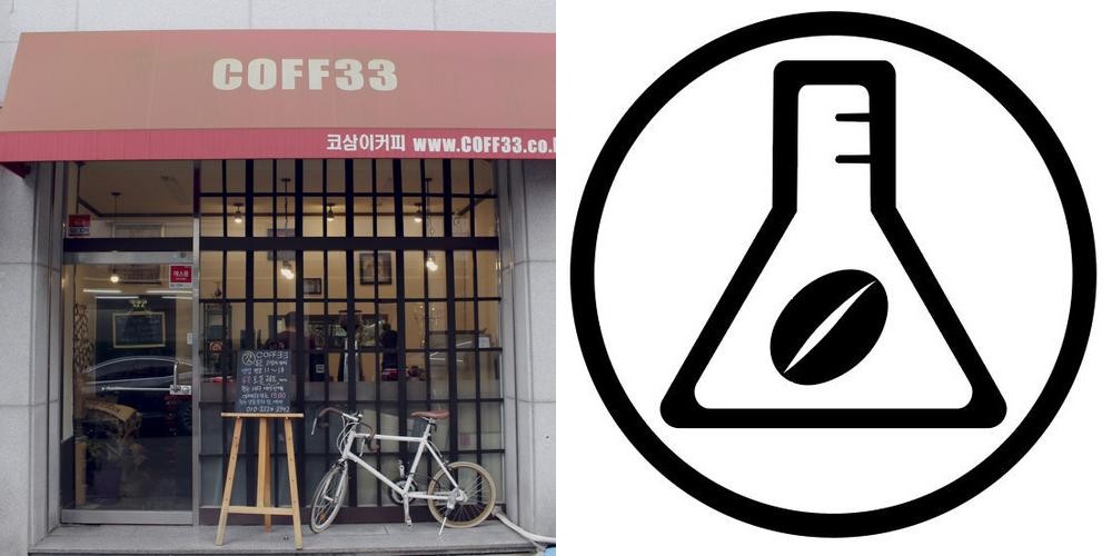 대전 노은 맛집 베스트 추천 리스트 TOP 10