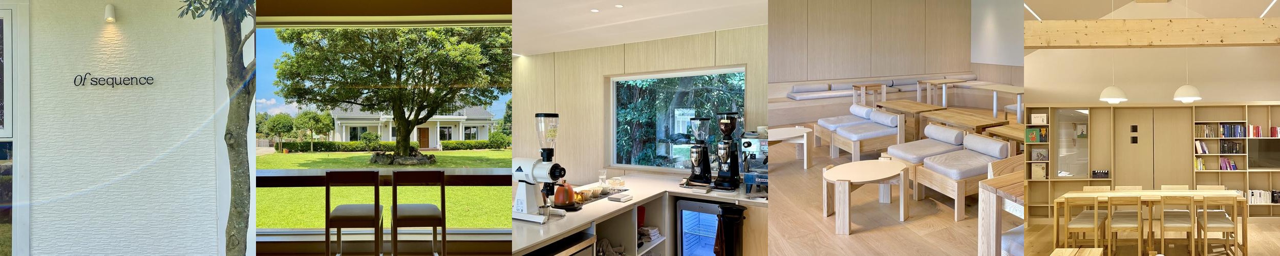 표선 맛집 베스트 추천 리스트 TOP 10 표선 맛집 베스트 추천 리스트 TOP 10