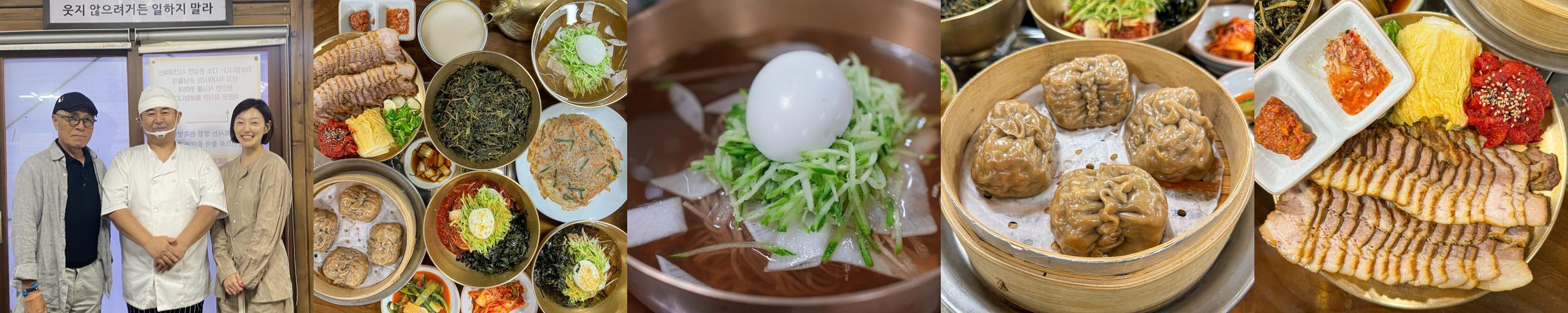 양주 막국수 맛집 베스트 추천 리스트 TOP 10 양주 막국수 맛집 베스트 추천 리스트 TOP 10