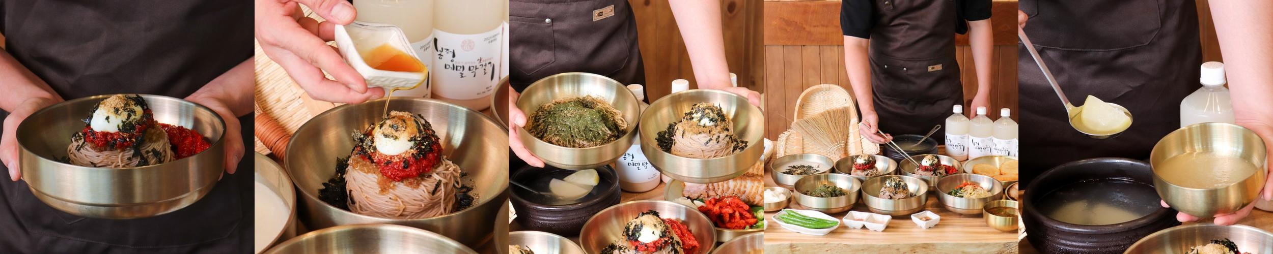 양주 막국수 맛집 베스트 추천 리스트 TOP 10 양주 막국수 맛집 베스트 추천 리스트 TOP 10