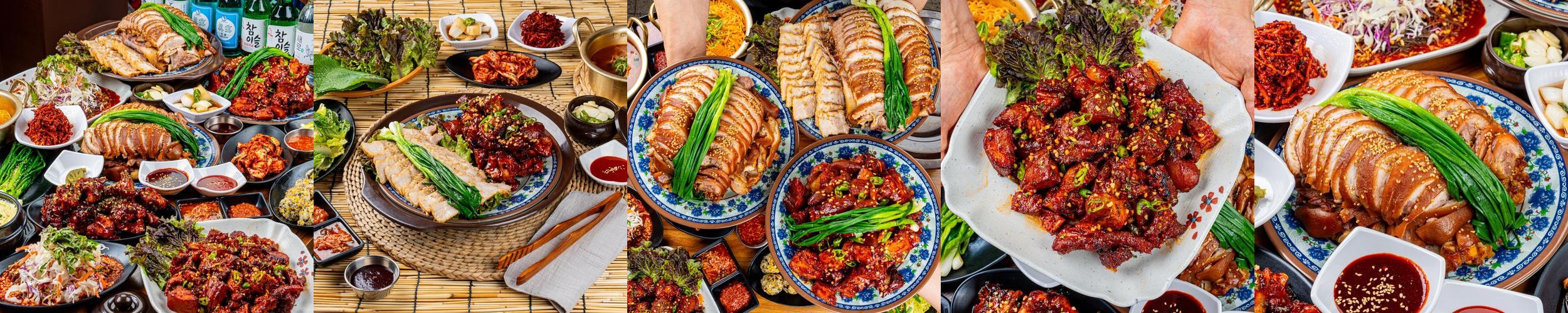 양주 막국수 맛집 베스트 추천 리스트 TOP 10 양주 막국수 맛집 베스트 추천 리스트 TOP 10