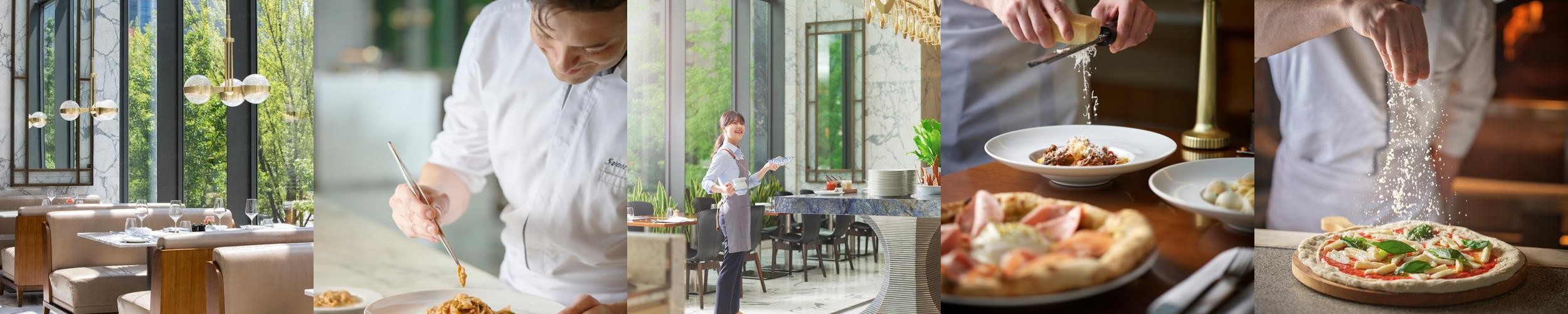 광화문역 식당 베스트 추천 리스트 TOP 10