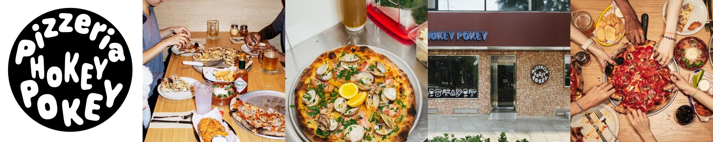 광화문역 식당 베스트 추천 리스트 TOP 10