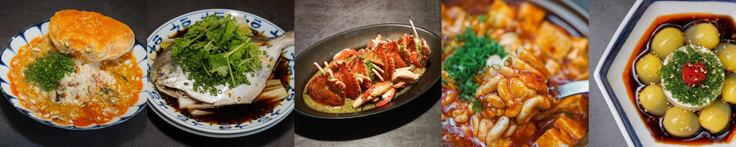 광화문역 식당 베스트 추천 리스트 TOP 10