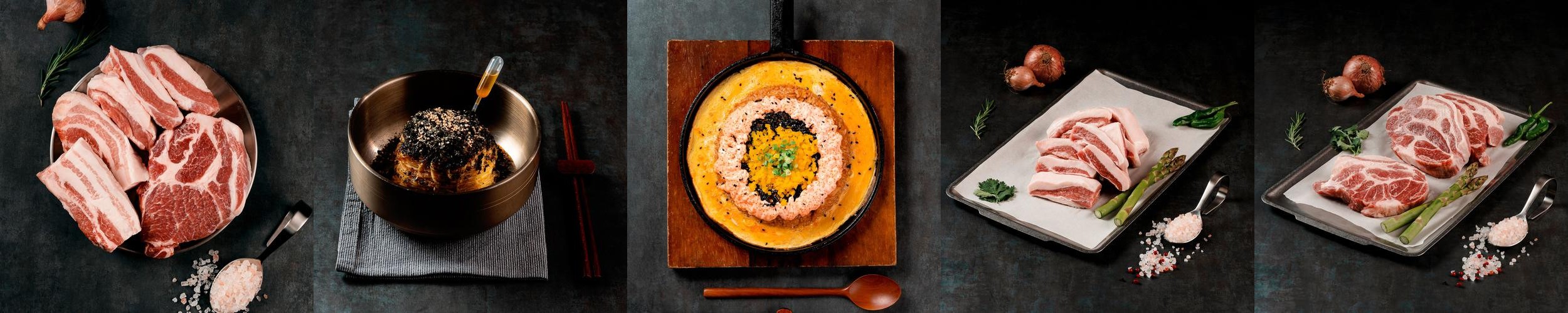 논현역 점심 맛집 베스트 추천 리스트 TOP 10