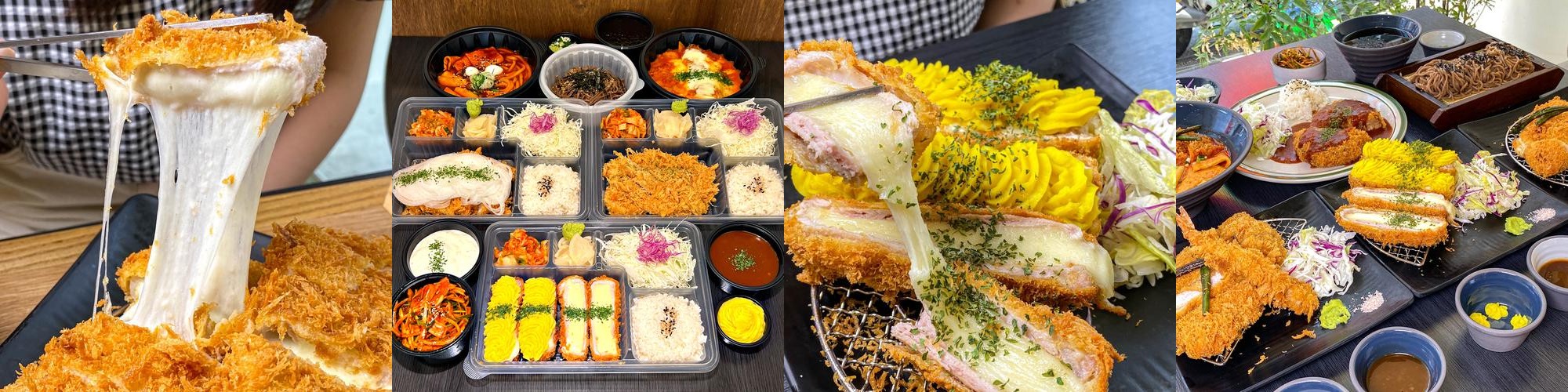 논현역 점심 맛집 베스트 추천 리스트 TOP 10