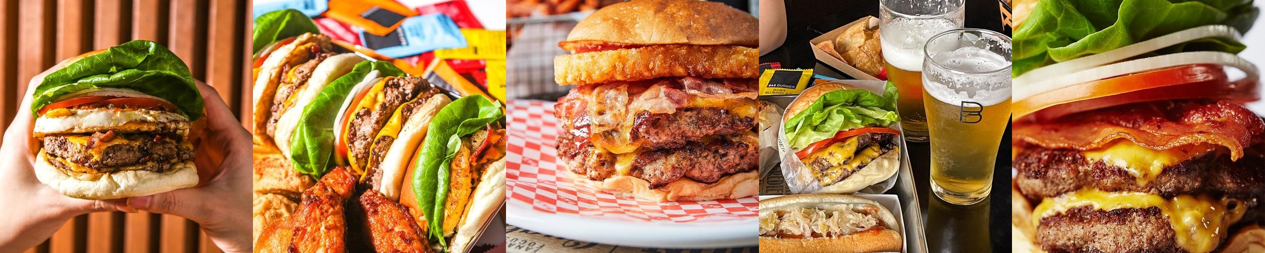 논현역 점심 맛집 베스트 추천 리스트 TOP 10