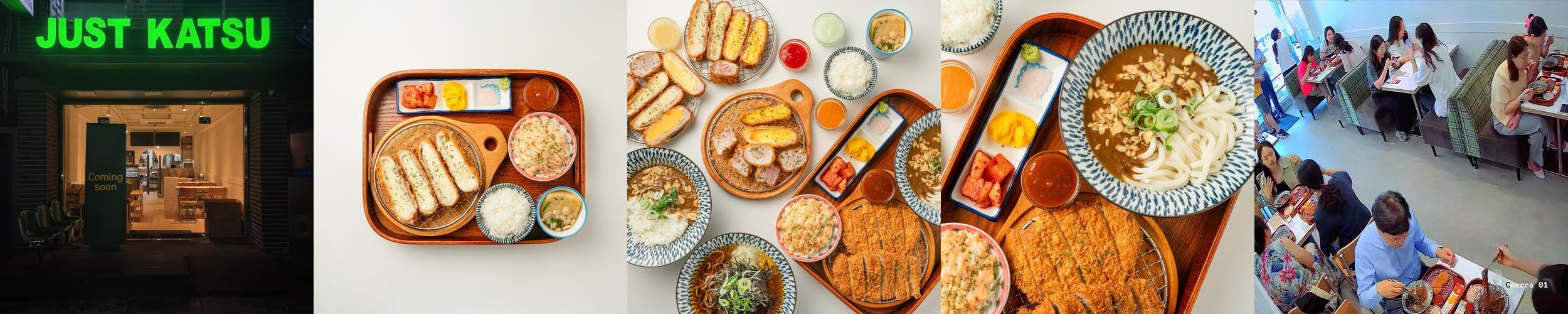 논현역 점심 맛집 베스트 추천 리스트 TOP 10