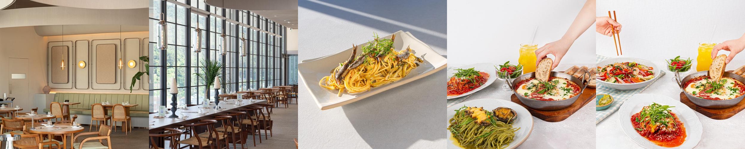 기장 오션뷰 카페 베스트 추천 리스트 TOP 10