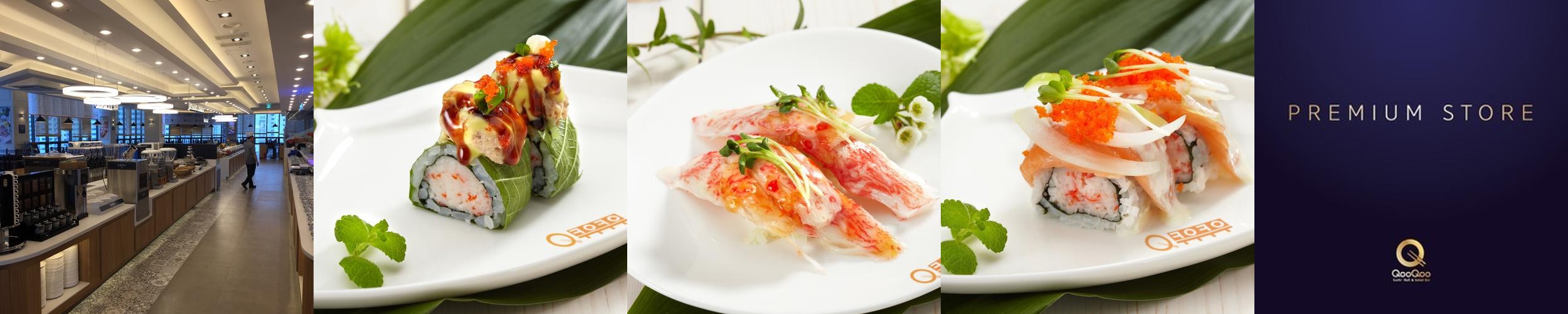 의정부 민락2지구 맛집 베스트 추천 리스트 TOP 10