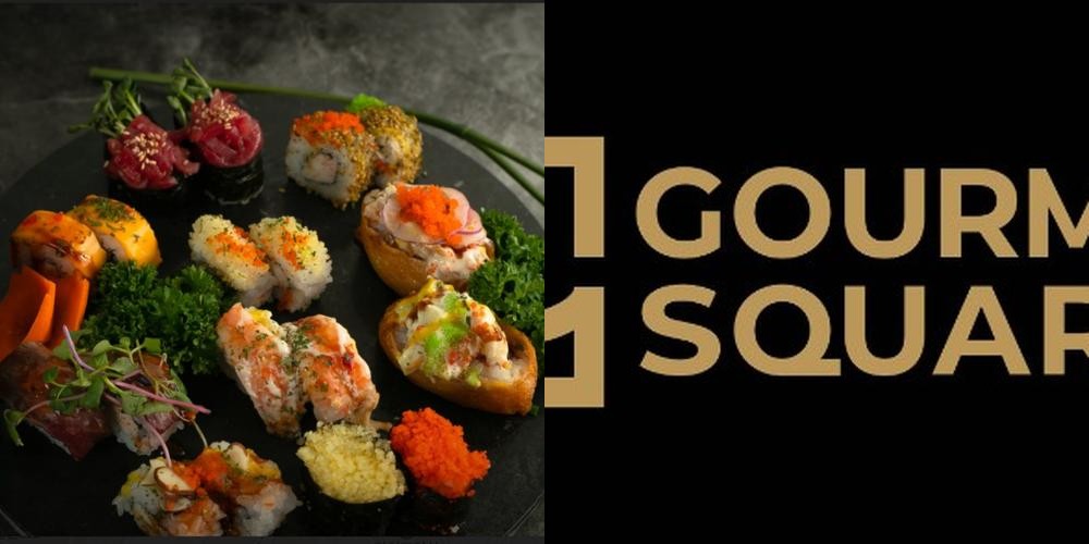 의정부 민락2지구 맛집 베스트 추천 리스트 TOP 10