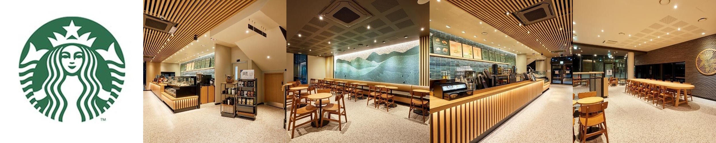 울산 대공원 근처 맛집 베스트 추천 리스트 TOP 10