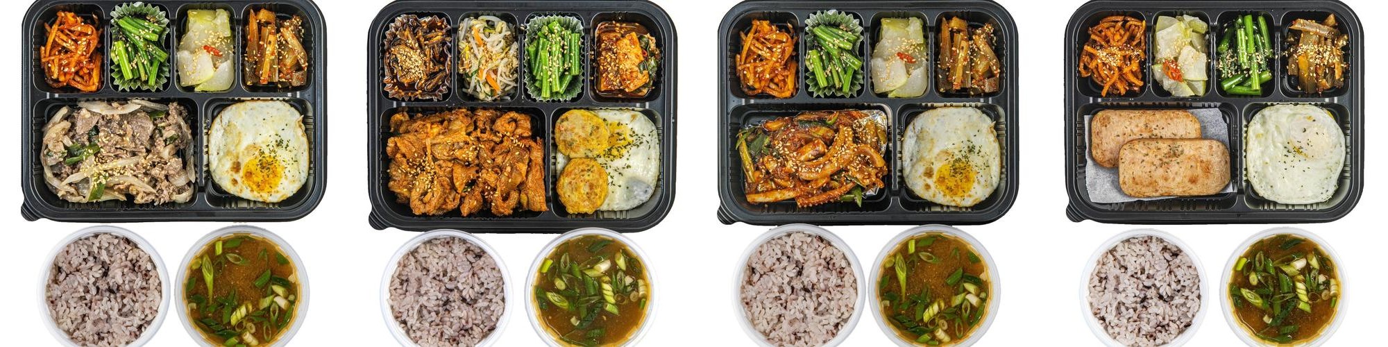 대구 수성구 밥집 베스트 추천 리스트 TOP 10