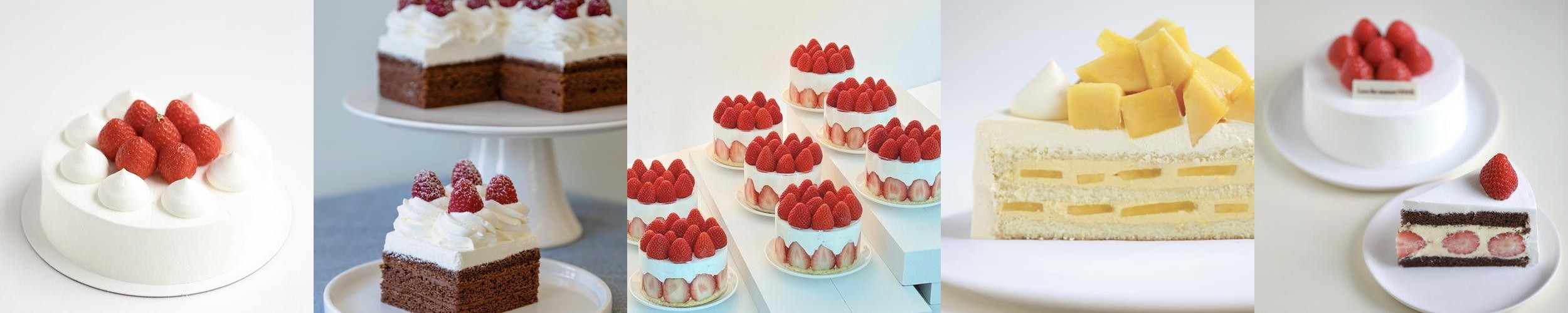 동탄 커피숍 베스트 추천 리스트 TOP 10