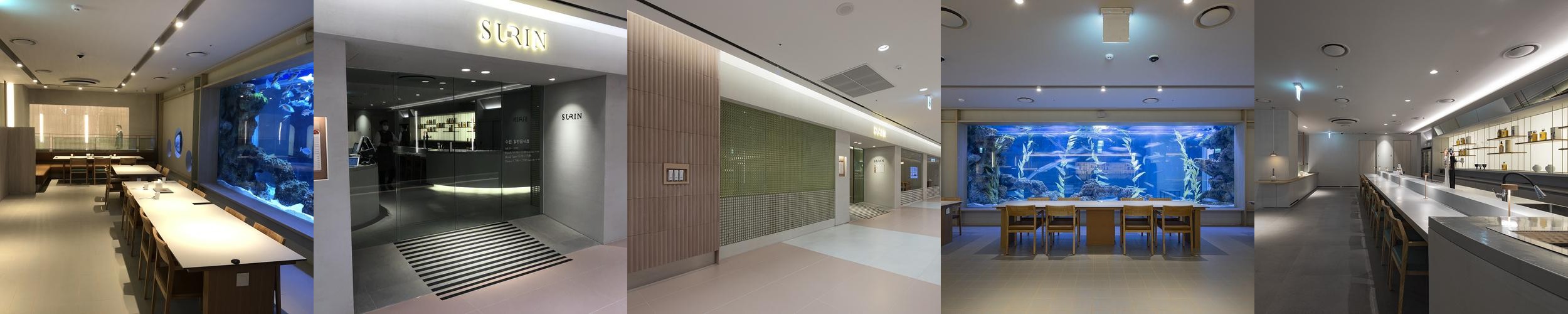 광교 한우 맛집 베스트 추천 리스트 TOP 10