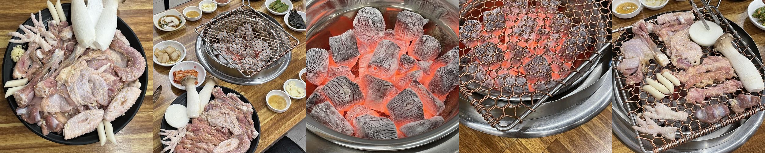 여수 점심 맛집 베스트 추천 리스트 TOP 10 여수 점심 맛집 베스트 추천 리스트 TOP 10