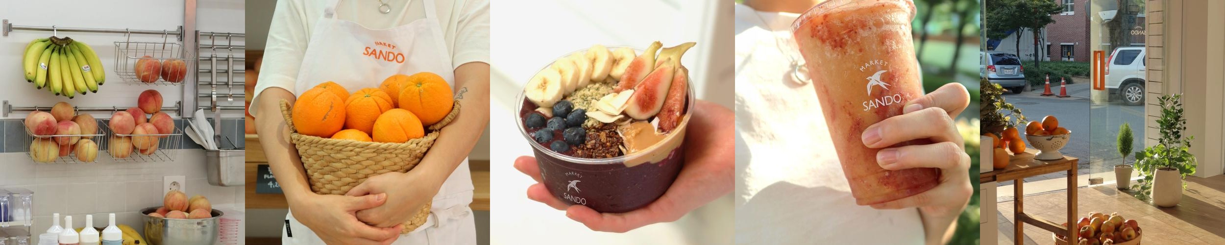 만촌동 맛집 베스트 추천 리스트 TOP 10