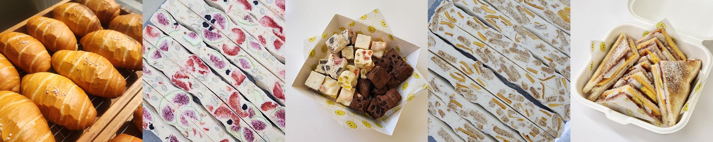 양주 베이커리 카페 베스트 추천 리스트 TOP 10