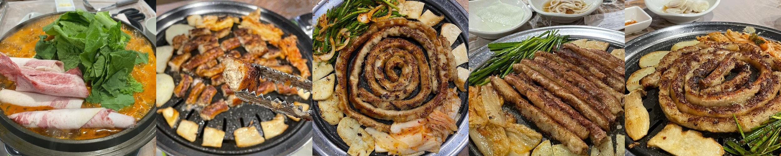 창원 곱창 베스트 추천 리스트 TOP 10 창원 곱창 베스트 추천 리스트 TOP 10