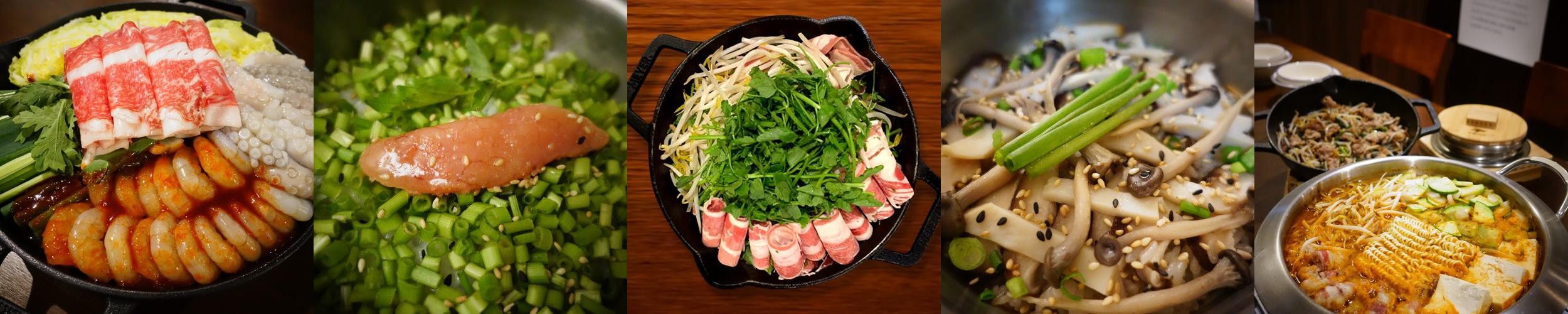 서여의도 고기집 베스트 추천 리스트 TOP 10