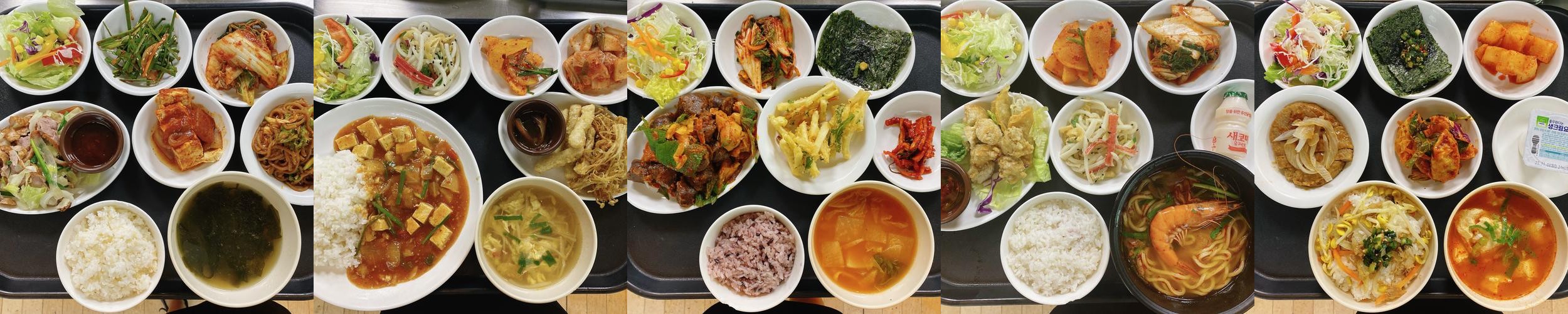 영등포 신세계 맛집 베스트 추천 리스트 TOP 10