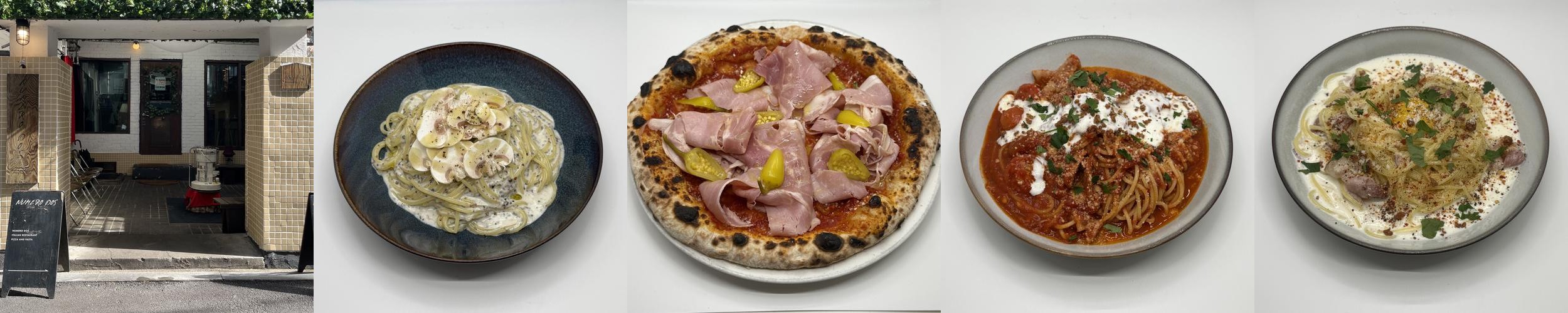 성수동 맛집 추천 베스트 리스트 TOP 10 성수동 맛집 추천 베스트 리스트 TOP 10