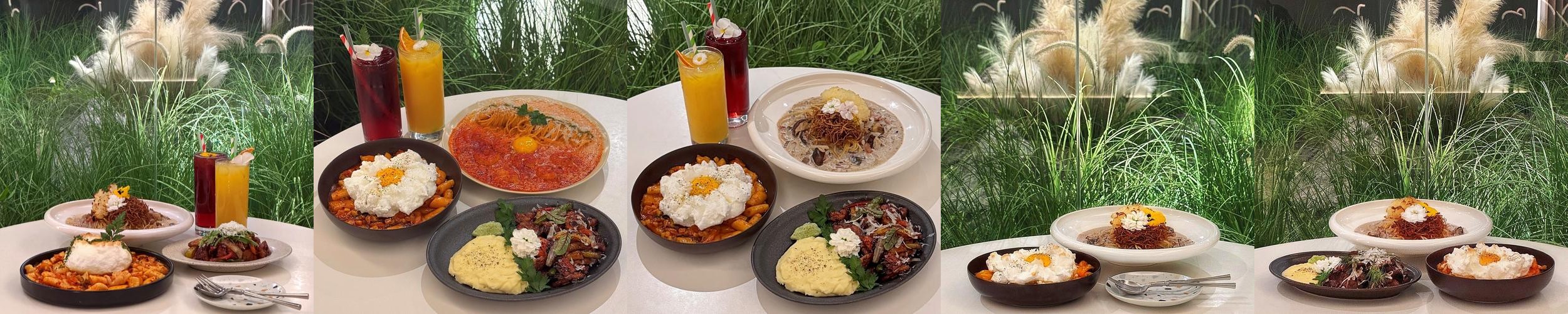 성수동 맛집 추천 베스트 리스트 TOP 10 성수동 맛집 추천 베스트 리스트 TOP 10