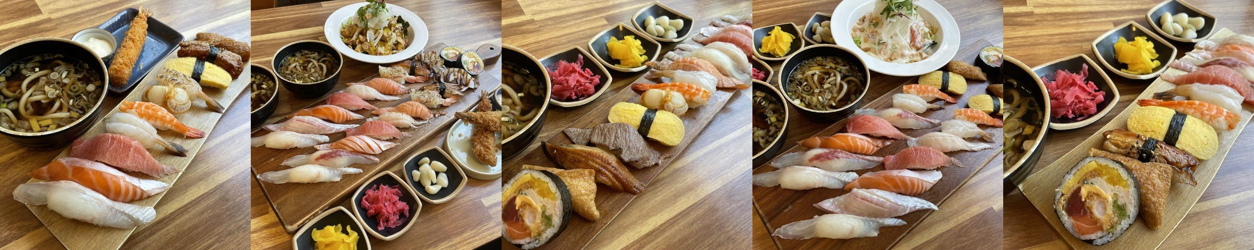 부산 남구 맛집 베스트 추천 리스트 TOP 10