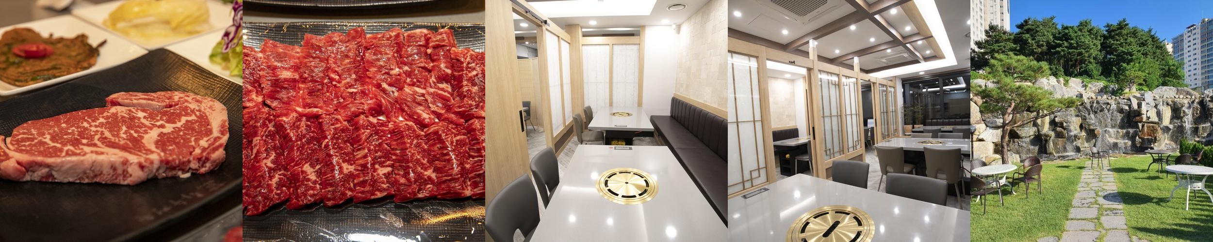 고성 순두부 맛집 베스트 추천 리스트 TOP 10