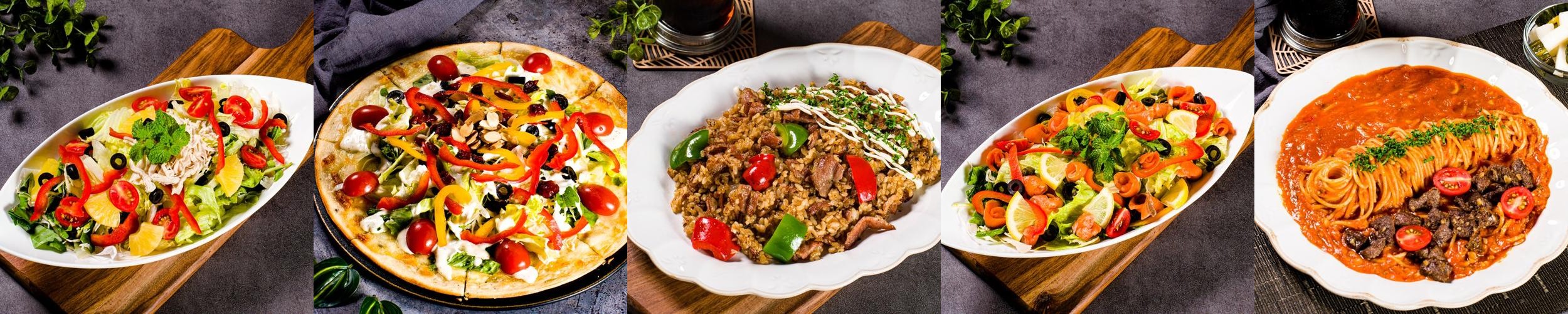 창녕 맛집 베스트 추천 리스트 TOP 10