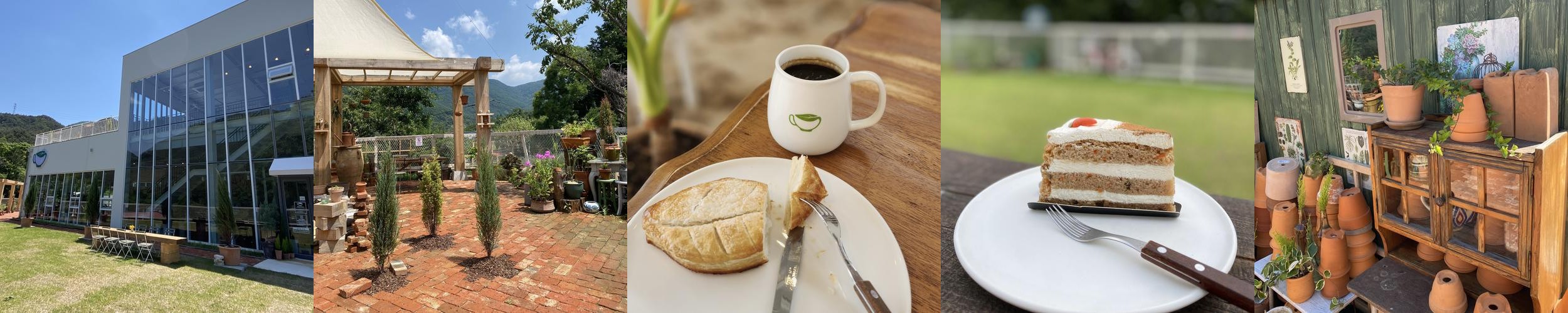 창녕 맛집 베스트 추천 리스트 TOP 10