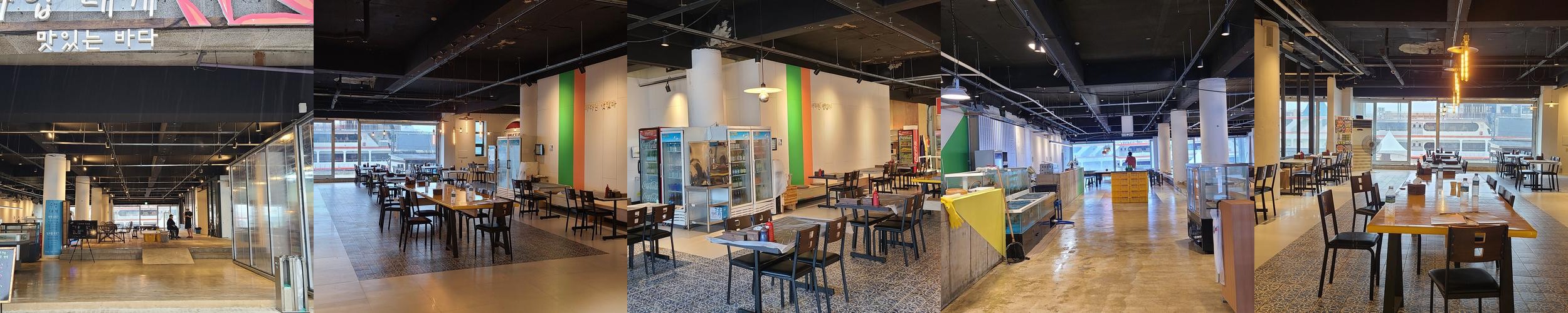 강릉 킹크랩 맛집 베스트 추천 리스트 TOP 6