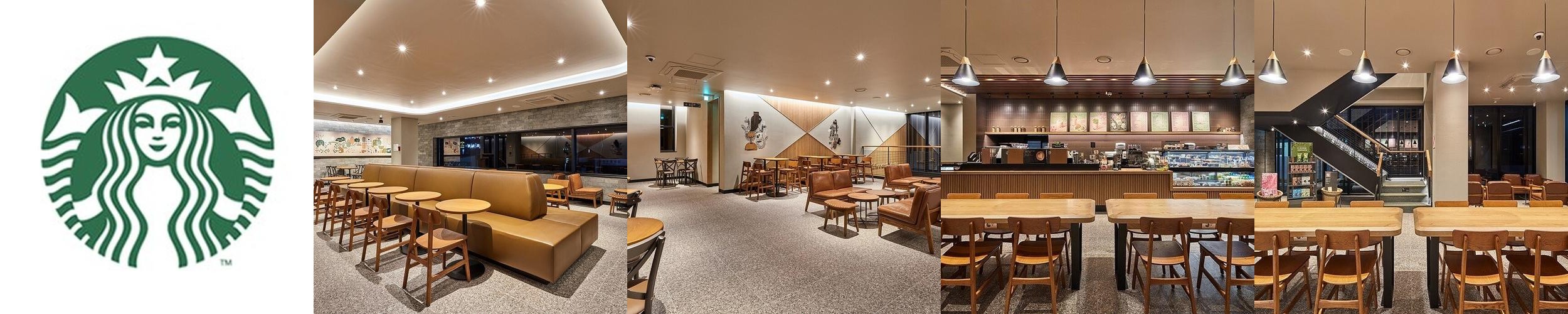 천안 쌍용동 카페 베스트 추천 리스트 TOP 10