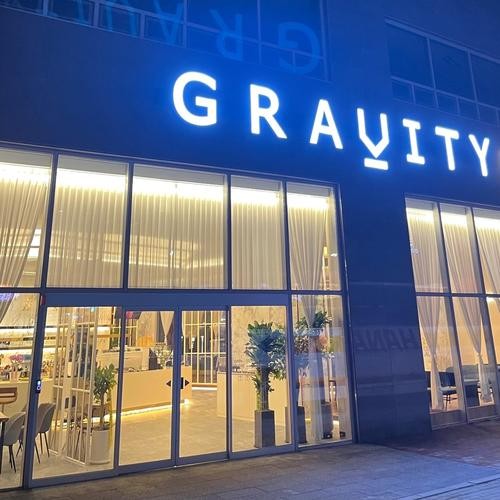 천안 쌍용동 카페 베스트 추천 리스트 TOP 10