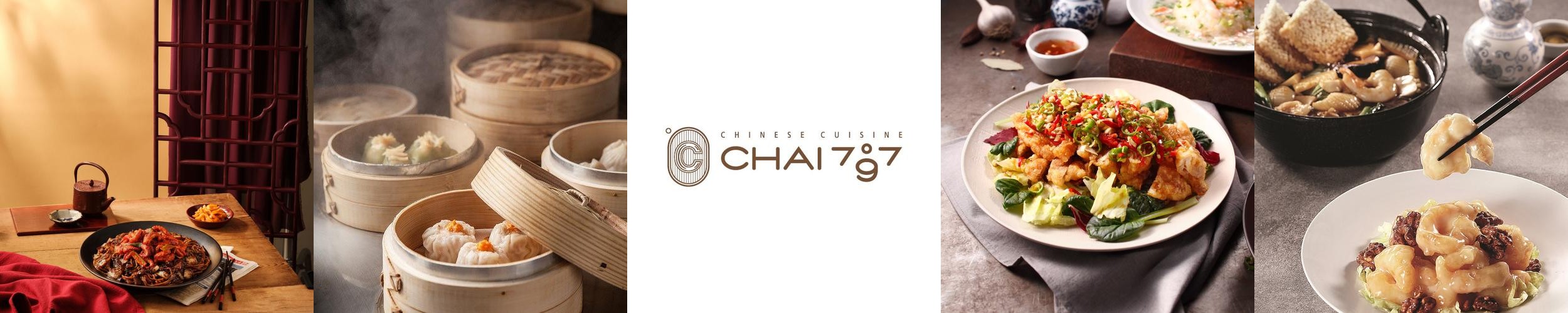 동탄역 중국집 베스트 추천 리스트 TOP 10