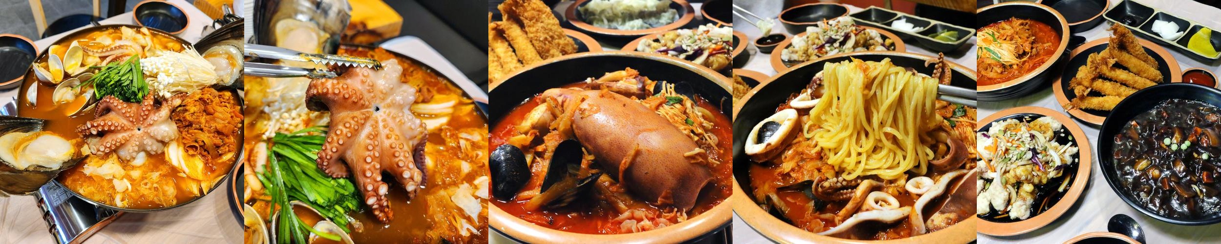 동탄역 중국집 베스트 추천 리스트 TOP 10