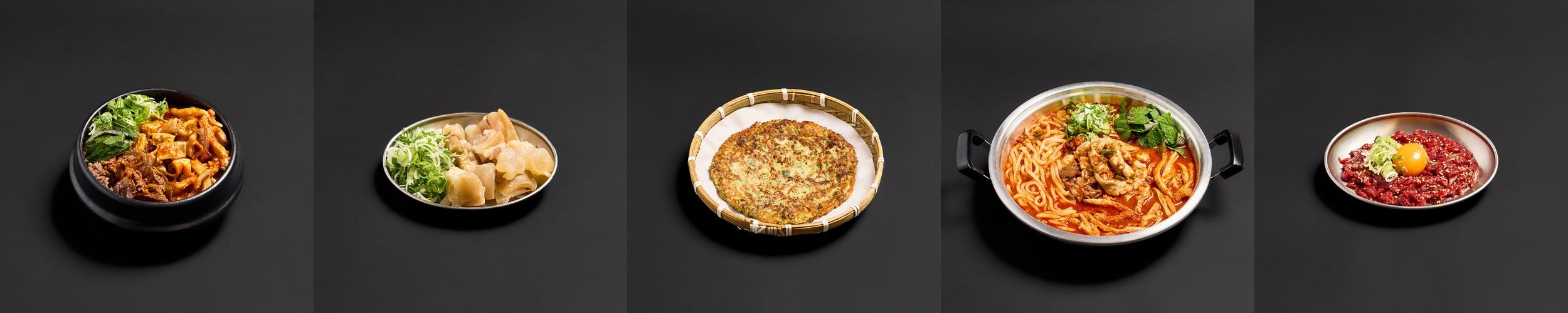 잠실 소고기 맛집 베스트 추천 리스트 TOP 10 잠실 소고기 맛집 베스트 추천 리스트 TOP 10