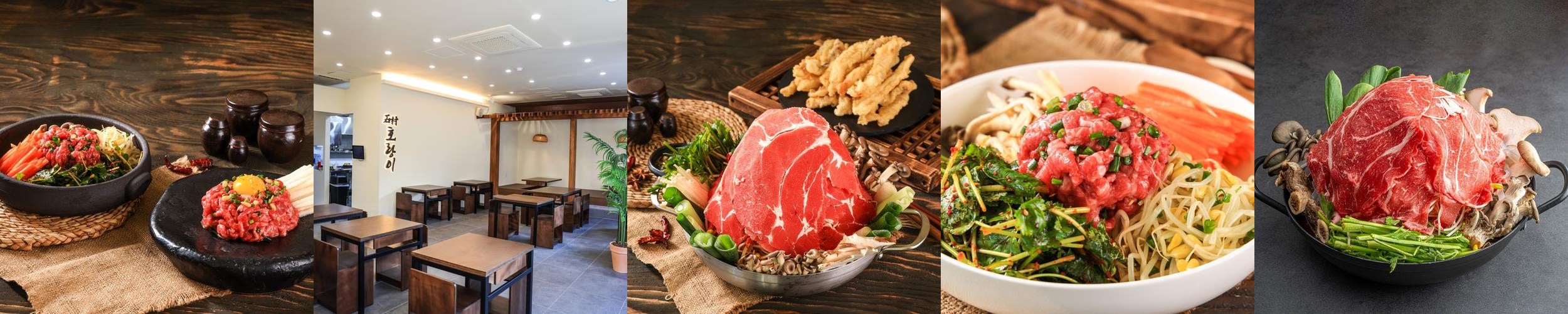 잠실 소고기 맛집 베스트 추천 리스트 TOP 10 잠실 소고기 맛집 베스트 추천 리스트 TOP 10