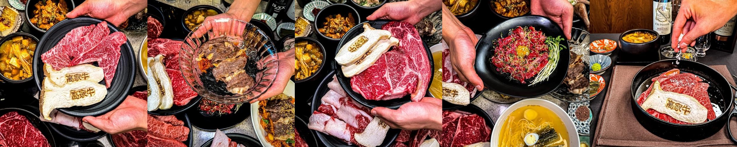 잠실 소고기 맛집 베스트 추천 리스트 TOP 10 잠실 소고기 맛집 베스트 추천 리스트 TOP 10