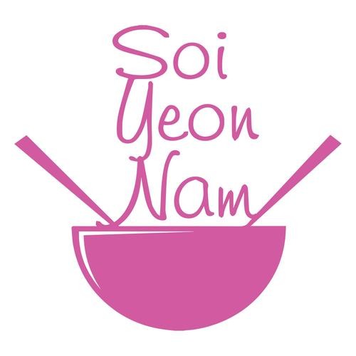 고터 파미에스테이션 맛집 베스트 추천 리스트 TOP 10