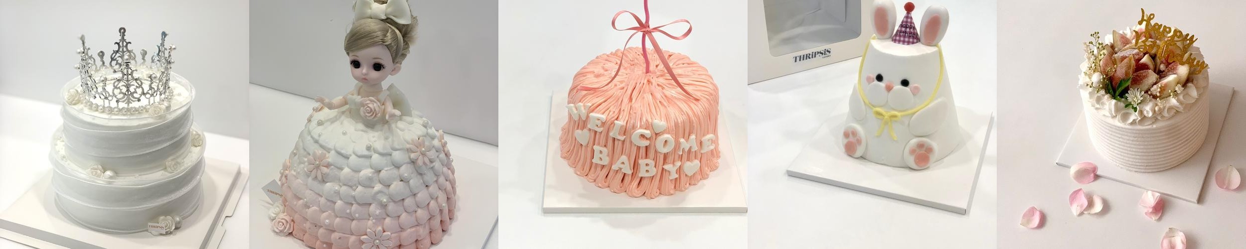 마곡역 카페 베스트 추천 리스트 TOP 10