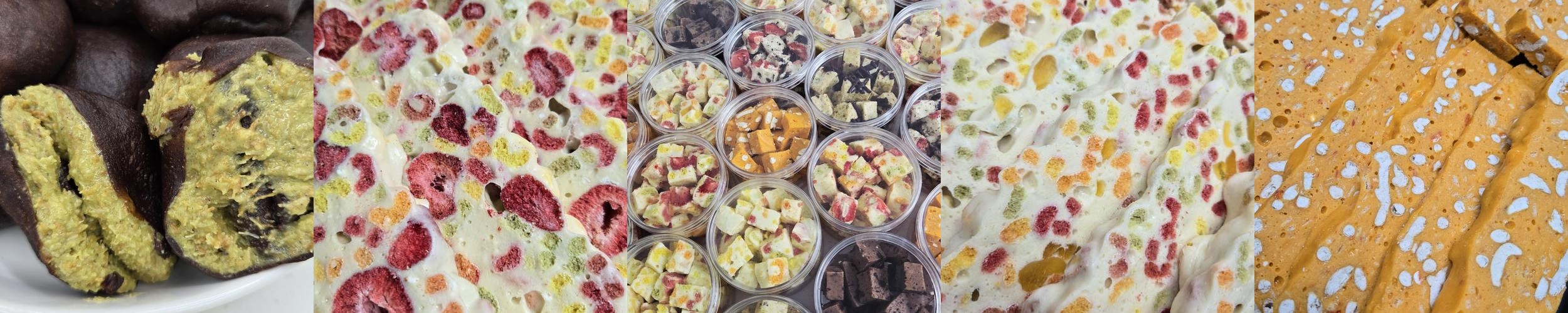 망미동 카페 베스트 추천 리스트 TOP 10