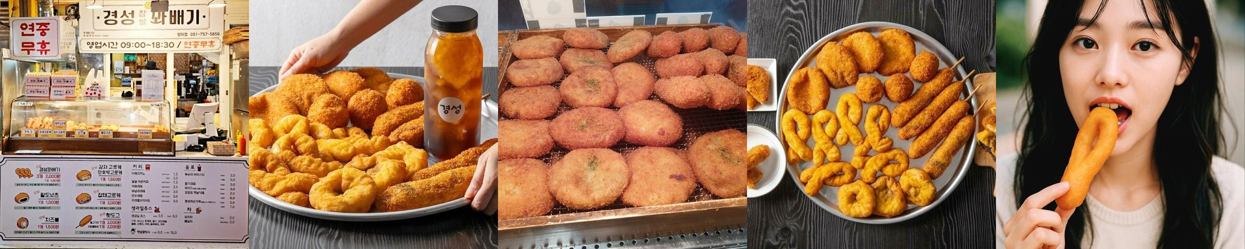 망미동 카페 베스트 추천 리스트 TOP 10