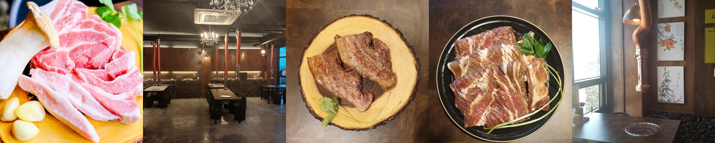 제주 김녕 맛집 베스트 추천 리스트 TOP 10