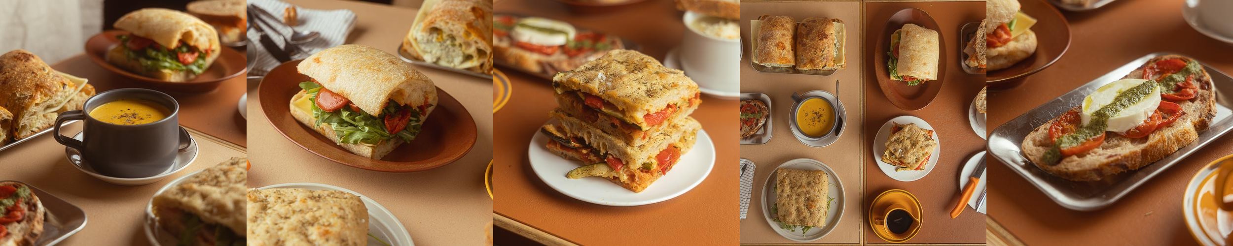 광안리 브런치 카페 베스트 추천 리스트 TOP 10